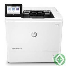 Imprimante HP LaserJet Ent M612dn Printer[7PS86A]