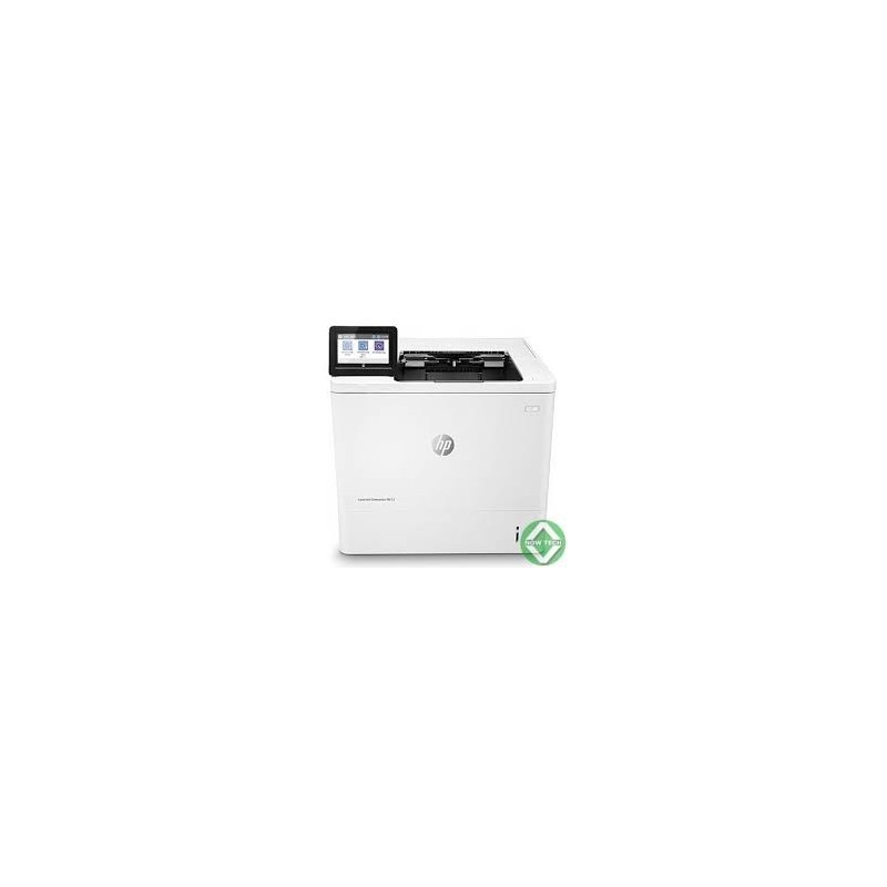 Imprimante HP LaserJet Ent M612dn Printer[7PS86A]