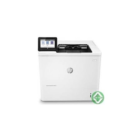 Imprimante HP LaserJet Ent M612dn Printer[7PS86A]
