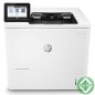 Imprimante HP LaserJet Ent M612dn Printer[7PS86A]