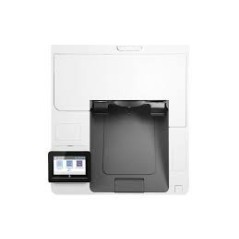 Imprimante HP LaserJet Ent M612dn Printer[7PS86A]