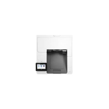 Imprimante HP LaserJet Ent M612dn Printer[7PS86A]