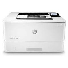 Imprimante HP LaserJet Pro M404dn[W1A53A]