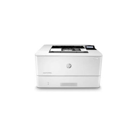Imprimante HP LaserJet Pro M404dn[W1A53A]