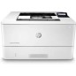 Imprimante HP LaserJet Pro M404dn[W1A53A]