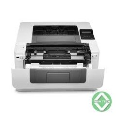 Imprimante HP LaserJet Pro M404dn[W1A53A]