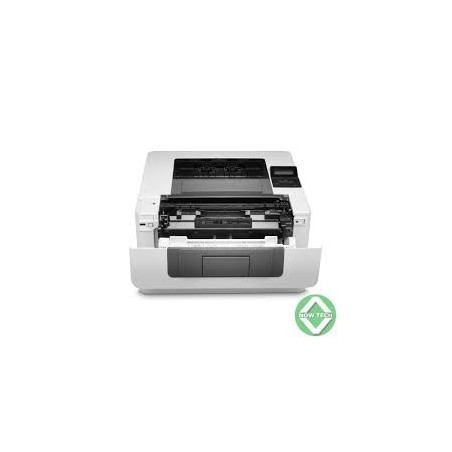 Imprimante HP LaserJet Pro M404dn[W1A53A]