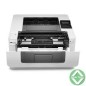 Imprimante HP LaserJet Pro M404dn[W1A53A]