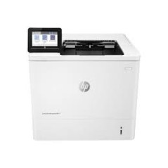 Imprimante HP LaserJet Enterprise M611dn[7PS84A]