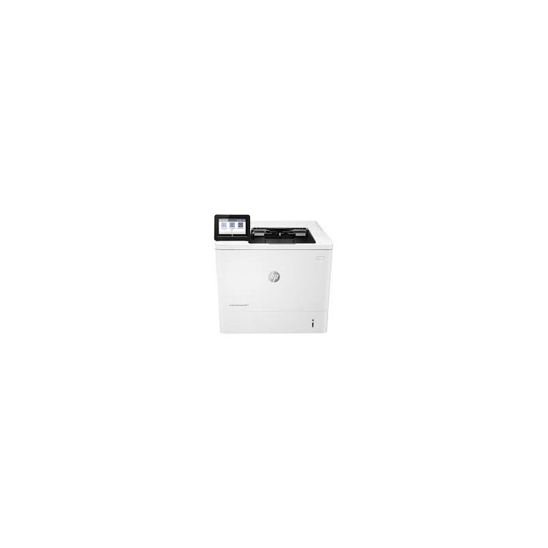 Imprimante HP LaserJet Enterprise M611dn[7PS84A]