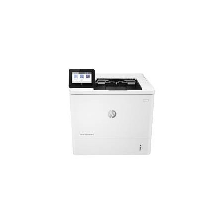 Imprimante HP LaserJet Enterprise M611dn[7PS84A]