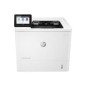 Imprimante HP LaserJet Enterprise M611dn[7PS84A]