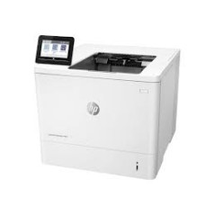 Imprimante HP LaserJet Enterprise M611dn[7PS84A]