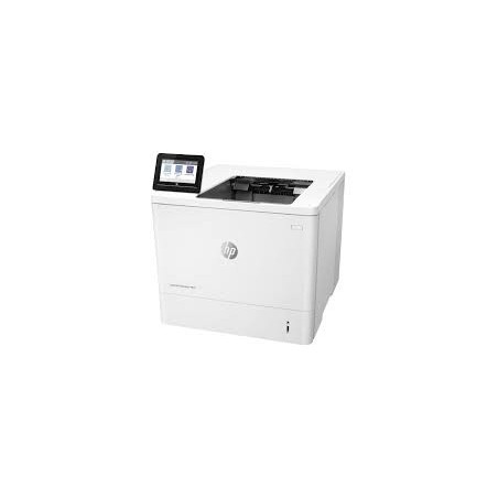 Imprimante HP LaserJet Enterprise M611dn[7PS84A]