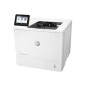 Imprimante HP LaserJet Enterprise M611dn[7PS84A]
