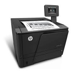Imprimante HP LaserJet Pro 400 M401dn[CF278A]