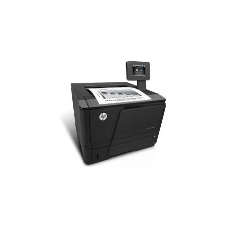 Imprimante HP LaserJet Pro 400 M401dn[CF278A]