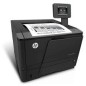 Imprimante HP LaserJet Pro 400 M401dn[CF278A]