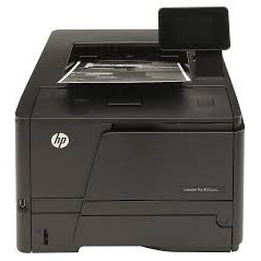 Imprimante HP LaserJet Pro 400 M401dn[CF278A]