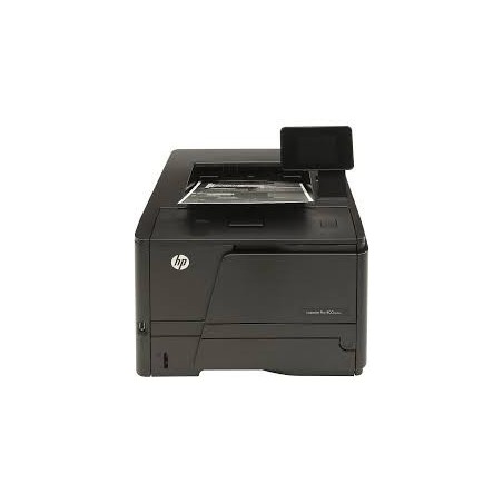 Imprimante HP LaserJet Pro 400 M401dn[CF278A]