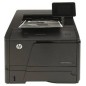 Imprimante HP LaserJet Pro 400 M401dn[CF278A]