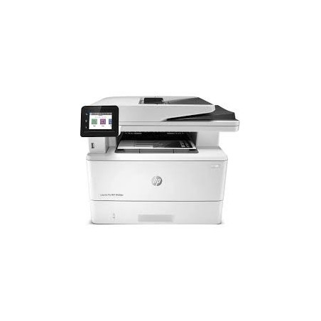 Imprimante Laser multifonction HP LaserJet Managed E42540f - Monochrome[3PZ75A]