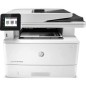 Imprimante Laser multifonction HP LaserJet Managed E42540f - Monochrome[3PZ75A]