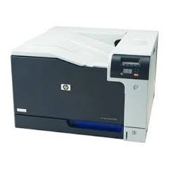 Imprimante Laser multifonction HP LaserJet Managed E42540f - Monochrome[3PZ75A]