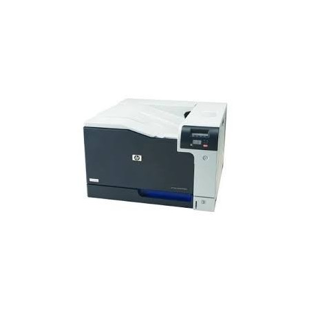 Imprimante Laser multifonction HP LaserJet Managed E42540f - Monochrome[3PZ75A]