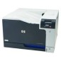 Imprimante Laser multifonction HP LaserJet Managed E42540f - Monochrome[3PZ75A]