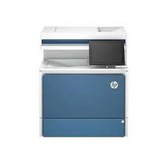Imprimante HP Clr LaserJet Ent MFP X58045dn Prntr[7E357A]