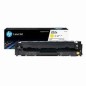 Toner HP Laser 222A Yellow Original[W2222A]