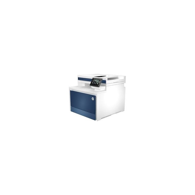 Imprimante HP Color LaserJet Pro MFP 4303dw Prntr[5HH65A]