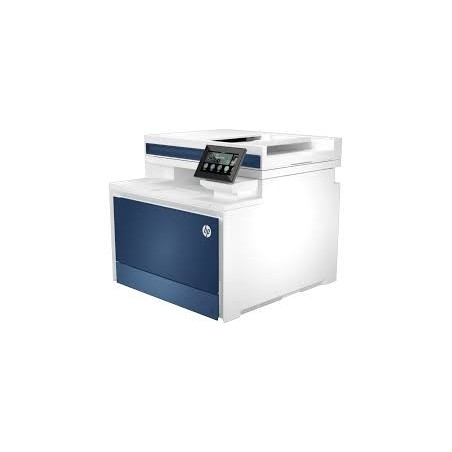 Imprimante HP Color LaserJet Pro MFP 4303dw Prntr[5HH65A]