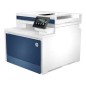Imprimante HP Color LaserJet Pro MFP 4303dw Prntr[5HH65A]