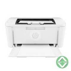 Imprimante HP LaserJet MFP 111W[7MD68A]