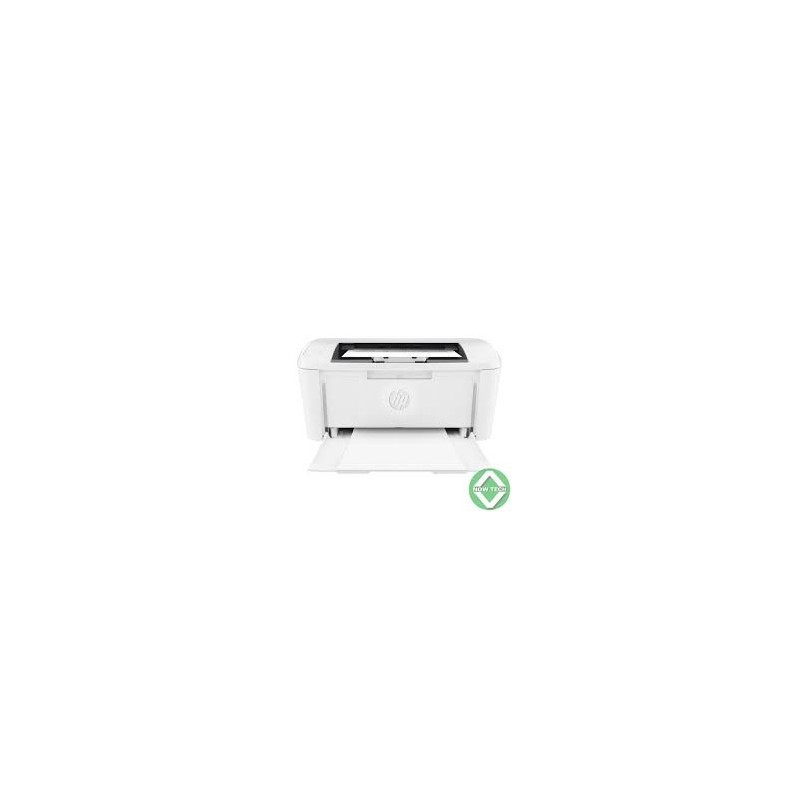 Imprimante HP LaserJet MFP 111W[7MD68A]