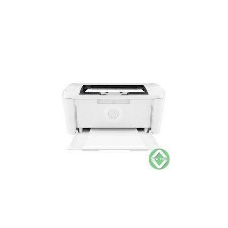 Imprimante HP LaserJet MFP 111W[7MD68A]