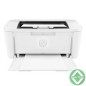 Imprimante HP LaserJet MFP 111W[7MD68A]