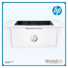 Imprimante HP LaserJet MFP 111W[7MD68A]