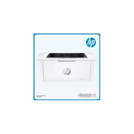 Imprimante HP LaserJet MFP 111W[7MD68A]