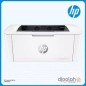 Imprimante HP LaserJet MFP 111W[7MD68A]