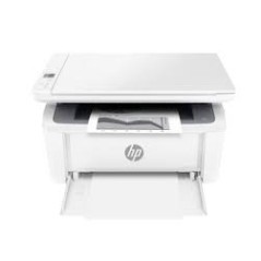 Imprimante HP LaserJet MFP M141w Printer[7MD74A]