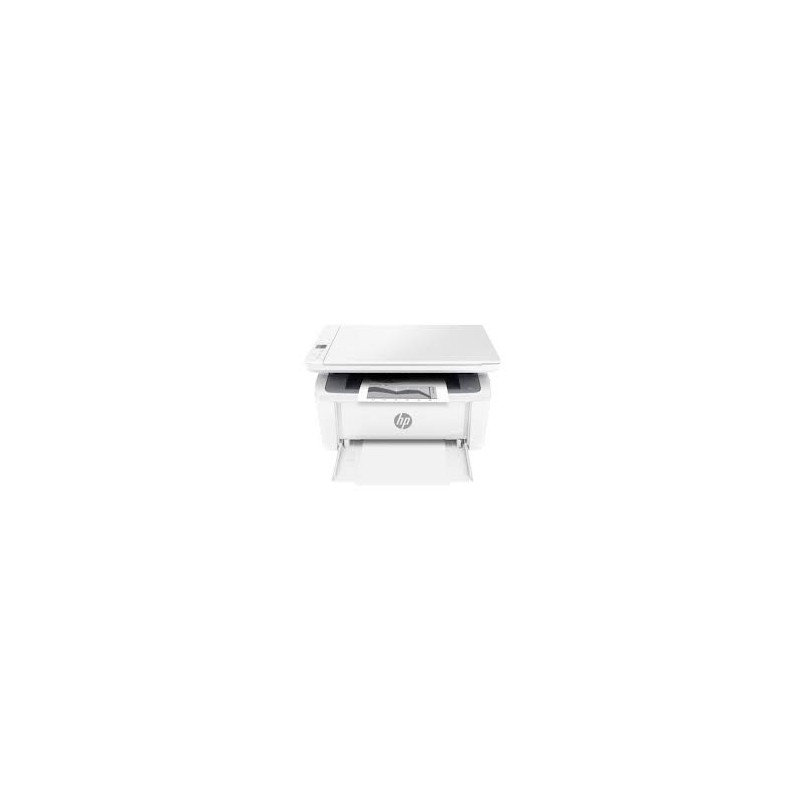 Imprimante HP LaserJet MFP M141w Printer[7MD74A]