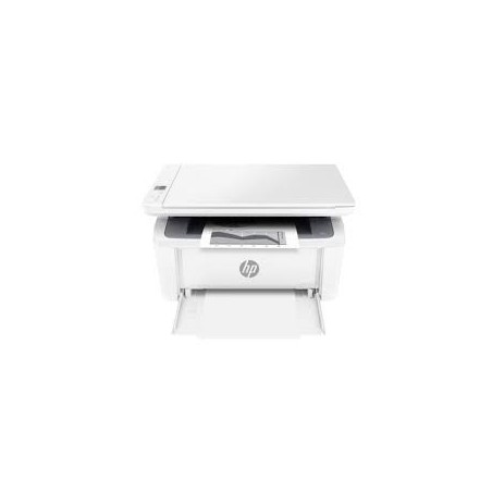 Imprimante HP LaserJet MFP M141w Printer[7MD74A]