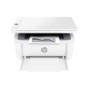 Imprimante HP LaserJet MFP M141w Printer[7MD74A]