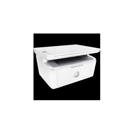 Imprimante HP LaserJet MFP M141w Printer[7MD74A]