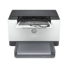 Imprimante HP LaserJet M211dw[9YF83A]
