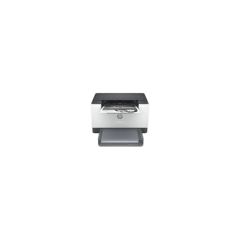 Imprimante HP LaserJet M211dw[9YF83A]