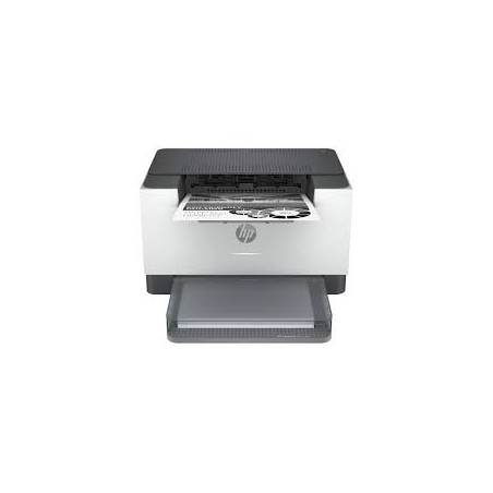 Imprimante HP LaserJet M211dw[9YF83A]
